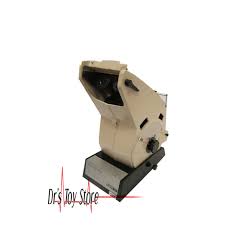 Instructions for their use can be found in the Titmus Optical Vision Tester For Sale Dr S Toy Store