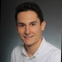 30+ "Michael Kaupp" profiles