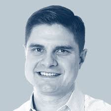 Executive and Investment Product Leadership