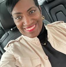 Fiesta Cozumel location at 28th and Sheridan