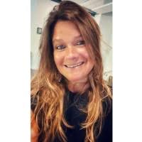 1900+ profils pour “Yveline”