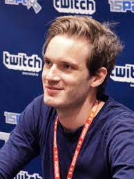Tiktokers names that start with r from cdn.dopl3r.com a list of famous poets starting with letter r includes poems and biographical information. List Of Youtubers Wikipedia