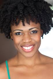 Gillian Glasco — The Movie Database (TMDB)