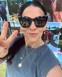 Sandra Britton (@sandrasuebritton) • Instagram photos and videos