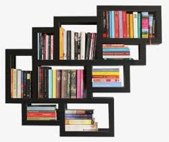 Are you searching for transparent bookshelf png images or vector? Bookshelf Png Images Transparent Bookshelf Image Download Pngitem
