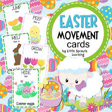 Pin On Theme Unit Lent And Easter