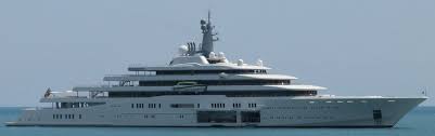 Roman Abramovich Net Worth 13 Billion Inside The Crazy 700m Eclipse Yacht Yacht Motor Yacht Luxury Yachts