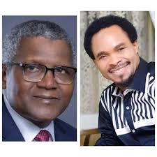 Kennice tv NaIzuogu added a new photo.