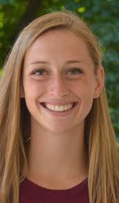 Salisbury here Thursday for college field hockey opener