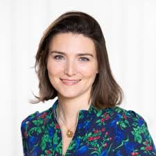 strategy #actions #genderequality #sustainability #engagement #equity  #weareservier