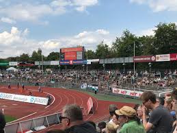 Maybe you would like to learn more about one of these? Matt Ford On Twitter Sc Preussen Munster Supporters In Koln The Ultras Present I Think But Silent In Protest Against The Separation Of The Pro Football Team From The Club Ausgliederung Back