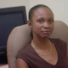 Stacy Denny's Instagram, Twitter & Facebook