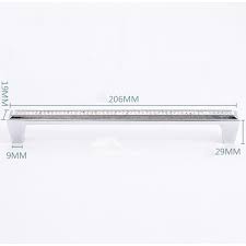 kitchen cabinet pulls drawer cabinet