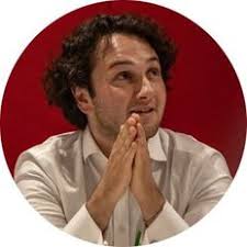 Energy Tech Summit 2024