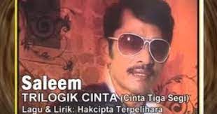 Am g f e am g bertahun sudah ku menunggu diri mu e am akhirnya kau menjadi milikku. Chord Khord Gitar Lagu Iklim Cinta Segi Tiga Lirik