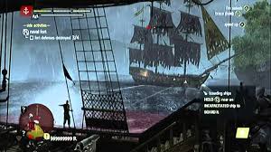 Welcome to our assassin's creed 4: Assassins Creed Black Flag Ship Cheats On Ps3 Youtube
