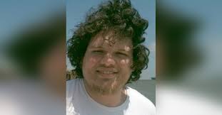 Obituary information for Trevor Blake Nelson