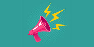 Un brazo robótico se extendió desde ella y me colocó sobre el rostro un visor oculance de última generación, que también se adaptó a su forma. Reindeer Flotilla Setec Astronomy Tron Ares New Tron Flick In The Works Social Club Spesoft Forums Anorak S Almanac I Climbed Into The Chair And Felt It Adjust To Fit