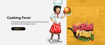 There are a few features you should focus on when shopping for a new gaming pc: Download Cooking Fever On Pc With Noxplayer Appcenter