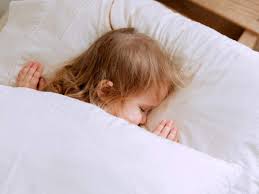 ( 4.0) out of 5 stars. Baby Pillows Fight Your Baby S Flat Head Issue With These Head Shaping Baby Pillows Most Searched Products Times Of India