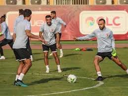 موعد مباراة المغرب ضد الكاميرون والقنوات الناقلة. Ø§Ù„Ù‚Ù†ÙˆØ§Øª Ø§Ù„Ù…ÙØªÙˆØ­Ø© Ø§Ù„Ù†Ø§Ù‚Ù„Ø© Ù„Ù…Ø¨Ø§Ø±Ø§Ø© Ø§Ù„Ø§Ù‡Ù„ÙŠ ÙˆØ§Ù„Ù…Ø±ÙŠØ®
