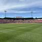 Tri-City Dust Devils at Spokane Indians