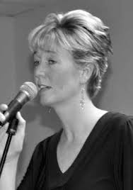 The Magic of Music Delights 32 Girls in Kenya