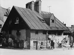 Wohnhaus In Munchen Au 1943 Preuss Timeline Images Munchen Wohnhaus Und Munchen Bayern