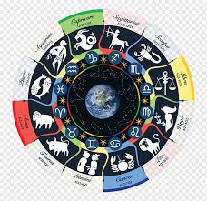 What is cancer horoscope sign? Astrology Zodiac Classical Element Mandala Astrological Sign House Libra Astrological Sign Horoscope Png Pngwing