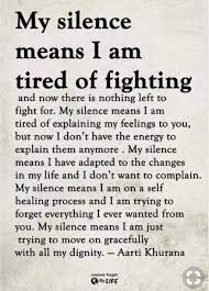 Quotes Relationship Struggles Funny 60 Ideas For 2019 In 2020 Motivational Quotes For Life Lost Quotes Positive Quotes