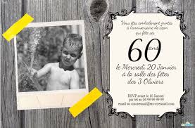 Carte Invitation Gratuite A Imprimer 60 Ans 60 Ans Cartes Et Invitations Gratu Invitation Anniversaire 60 Ans 60 Ans Anniversaire Carte Invitation Gratuite