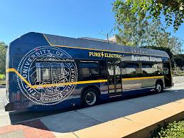 Image result for Electric Blue 2018 Fleet