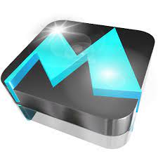 Download Easy 3d Text Maker 3d Logo Maker Cool Logo Creator Mac Pc