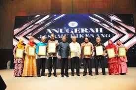 Explore kolej yayasan sabah courses such as foundation, undergraduate and postgraduate degree programmes. Yayasan Sabah Posts Pre Tax Profit Of Rm98 81 Mln
