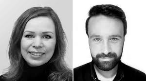 iProspect appoints two new Client MDs to lead teams across the North