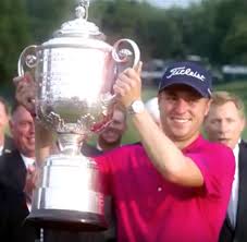 Maybe you would like to learn more about one of these? Justin Thomas Wikipedia