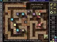 On our site you will be able to play bloons tower defense unblocked games 76. Tower Defense Games Hacked Unblocked Gamehacked Com