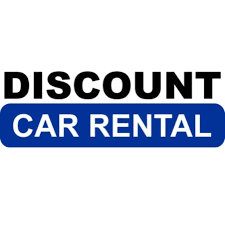St croix car, suv and van rentals from ace rent a car. Discount Car Rental St Thomas Usvi Home Facebook
