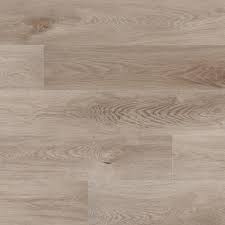Msi Woodland Mystic Gray 7 In X 48 In Rigid Core Luxury Vinyl Plank Flooring 23 8 Sq Ft Case Hd Lvr5012 0015 The Home Depot