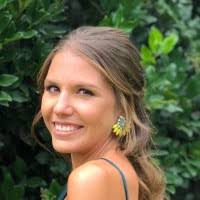 Check spelling or type a new query. 70 Maria Mercedes Ruiz Ruiz Profiles Linkedin