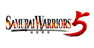 We offer you for free download top of new warriors logo pictures. Samurai Warriors 5