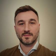 The Push-Up Challenge