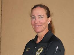 Feature photos, Palisade Trustees meeting, April 14