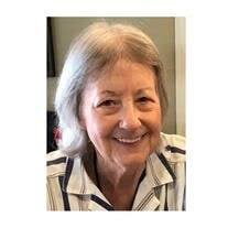 Sandra Broussard Meche Obituary