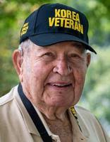 Elizabeth Margaret Mershon