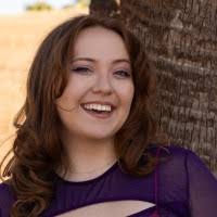 60+ "Verbsky" profiles