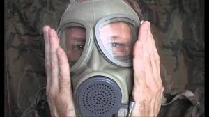 Pouziti Protichemicke Masky M 10 Use Of Chemical Masks Mpg Youtube Aliexpress'te 2020 yılına ait en iyi ürünlerde. pouziti protichemicke masky m 10 use of chemical masks mpg