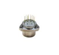 Quartz Accelerometer, High Performance - Ericco China