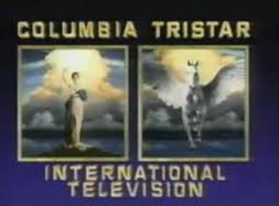 Mar 01, 2019 · this following is a list of films produced and/or released by columbia pictures. Sony Pictures Television International Clg Wiki