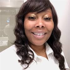 Yolanda Bowser's Instagram, Twitter & Facebook